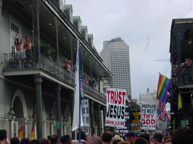 ../Images/Decadence 2003 028.jpg